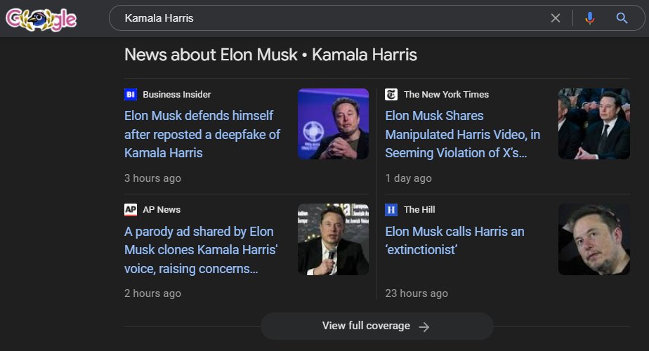 WolfOfWeb3 tweet media