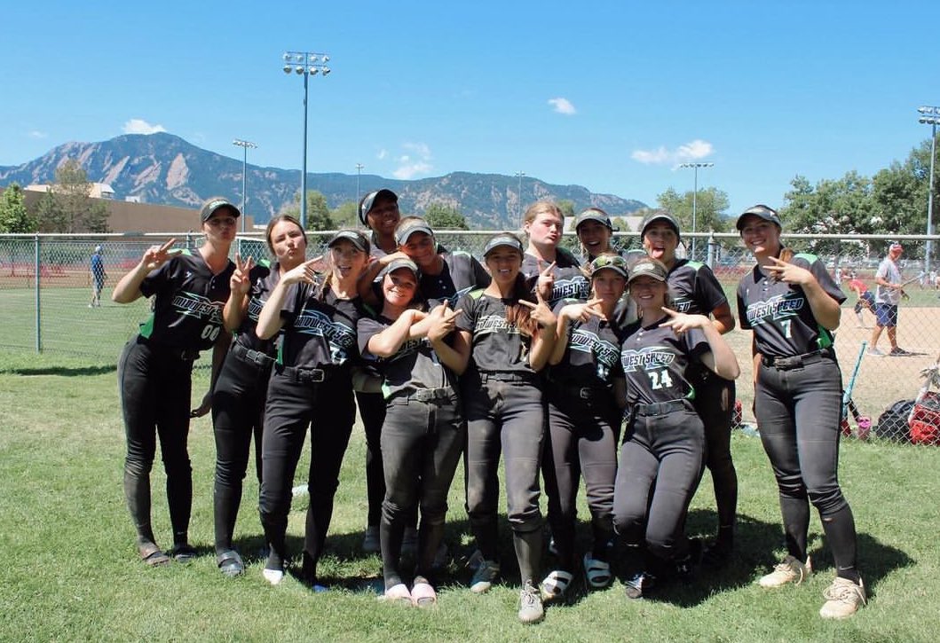 Maya Miller tweet media