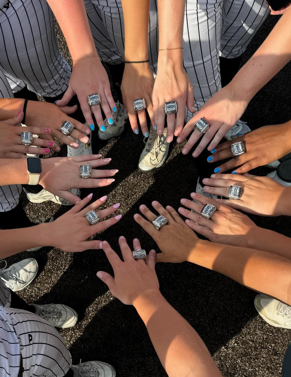 Maya Miller tweet media