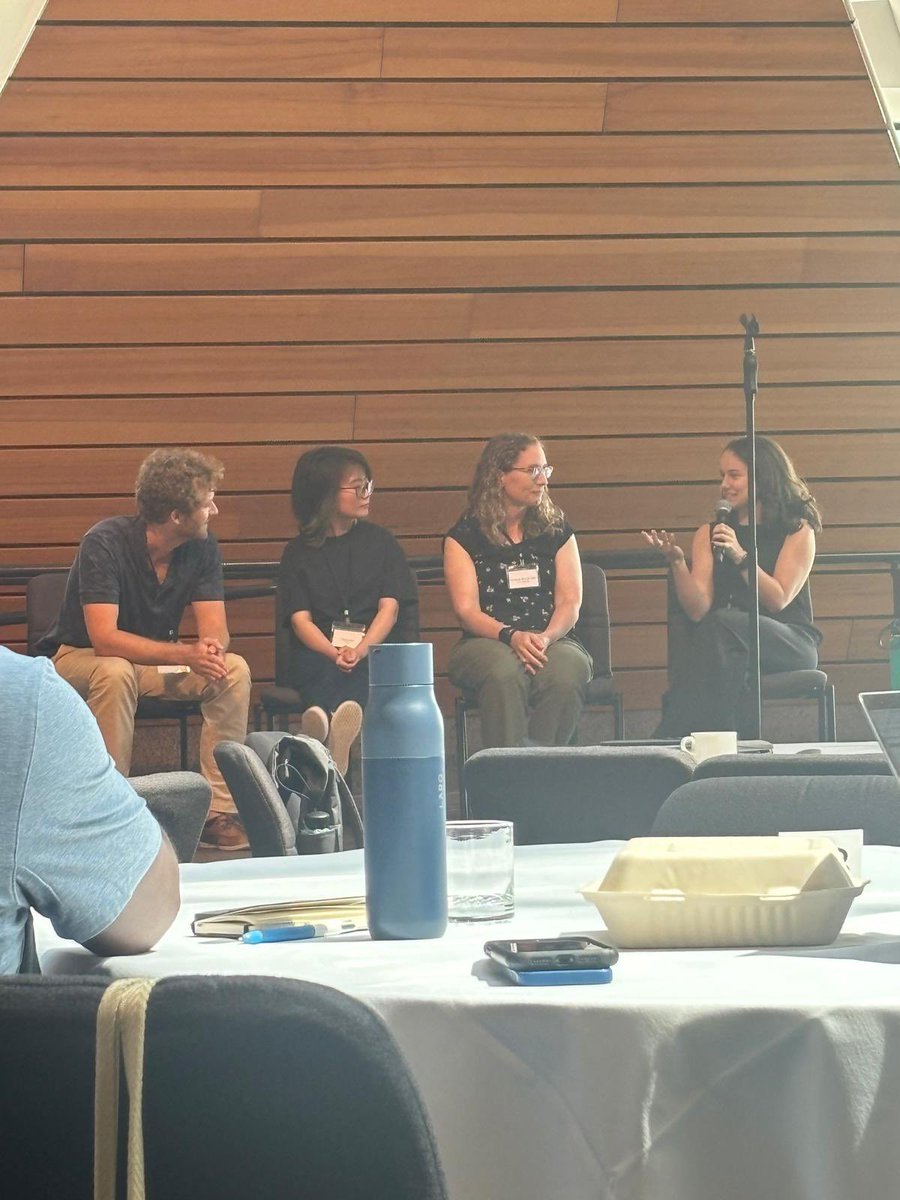 Kelly Donegan tweet media