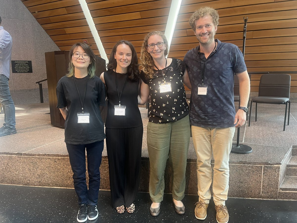 Kelly Donegan tweet media