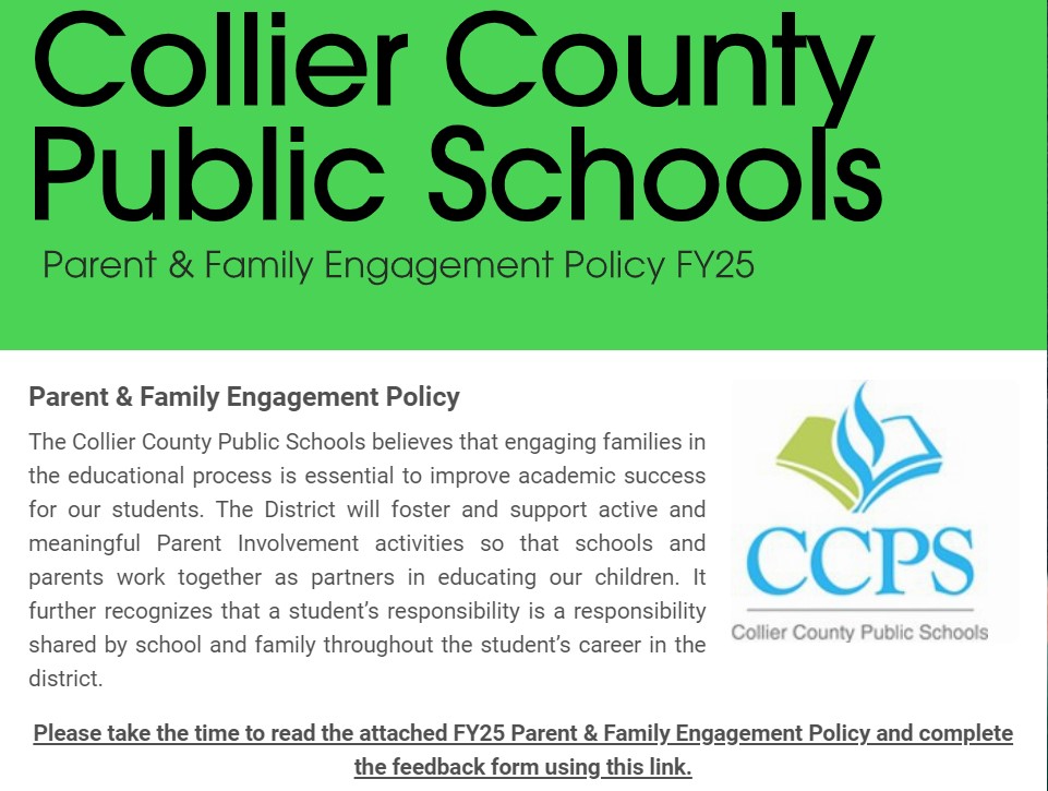 @CCPSTitle1 tweet media