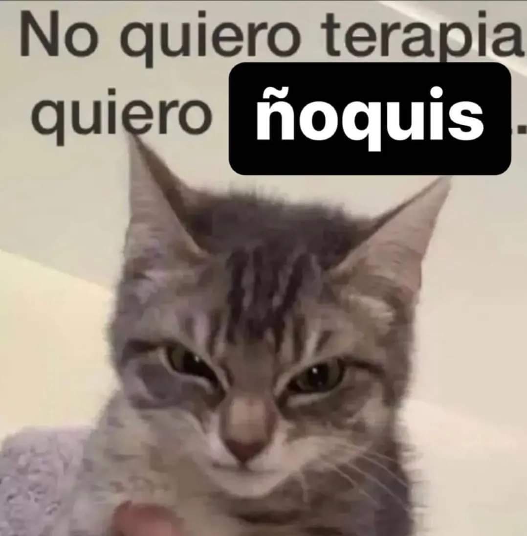 HOY ES 29