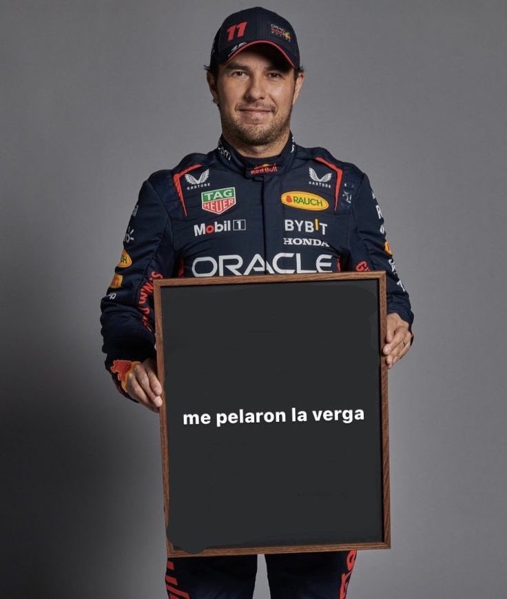 Es de mi agrado informar que por segunda vez en el año podemos dar uso a esta gran imagen