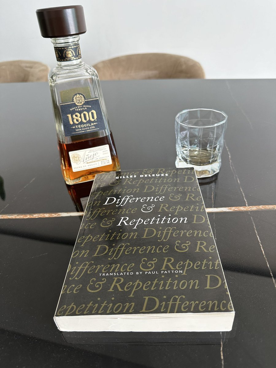 Chris Khatsch tweet media