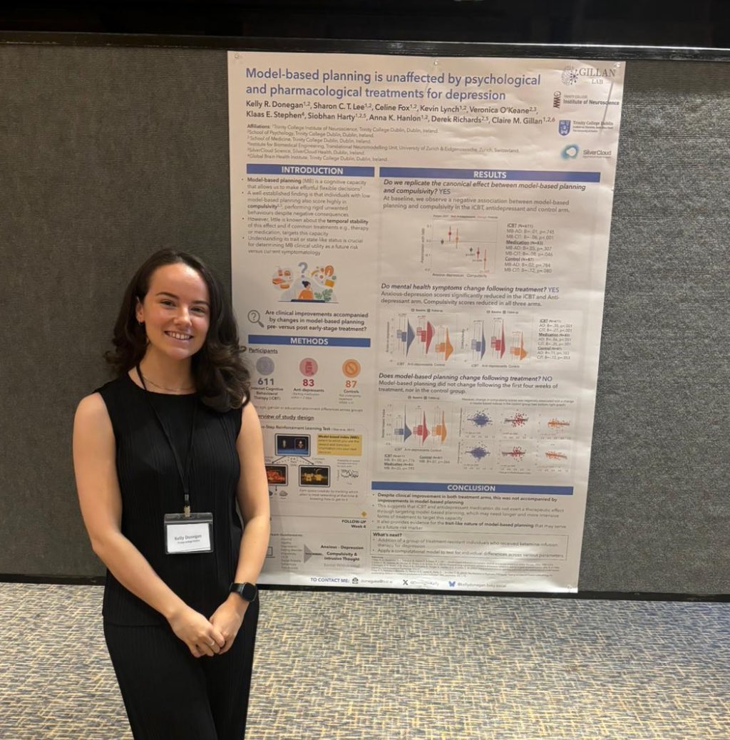 Kelly Donegan tweet media