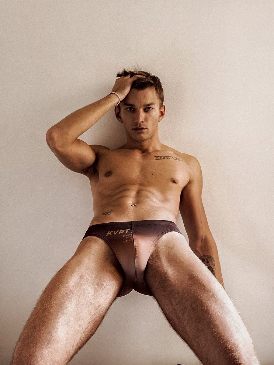 macchiato by <a href="/kvrtstvff/">kvrtstvff</a>