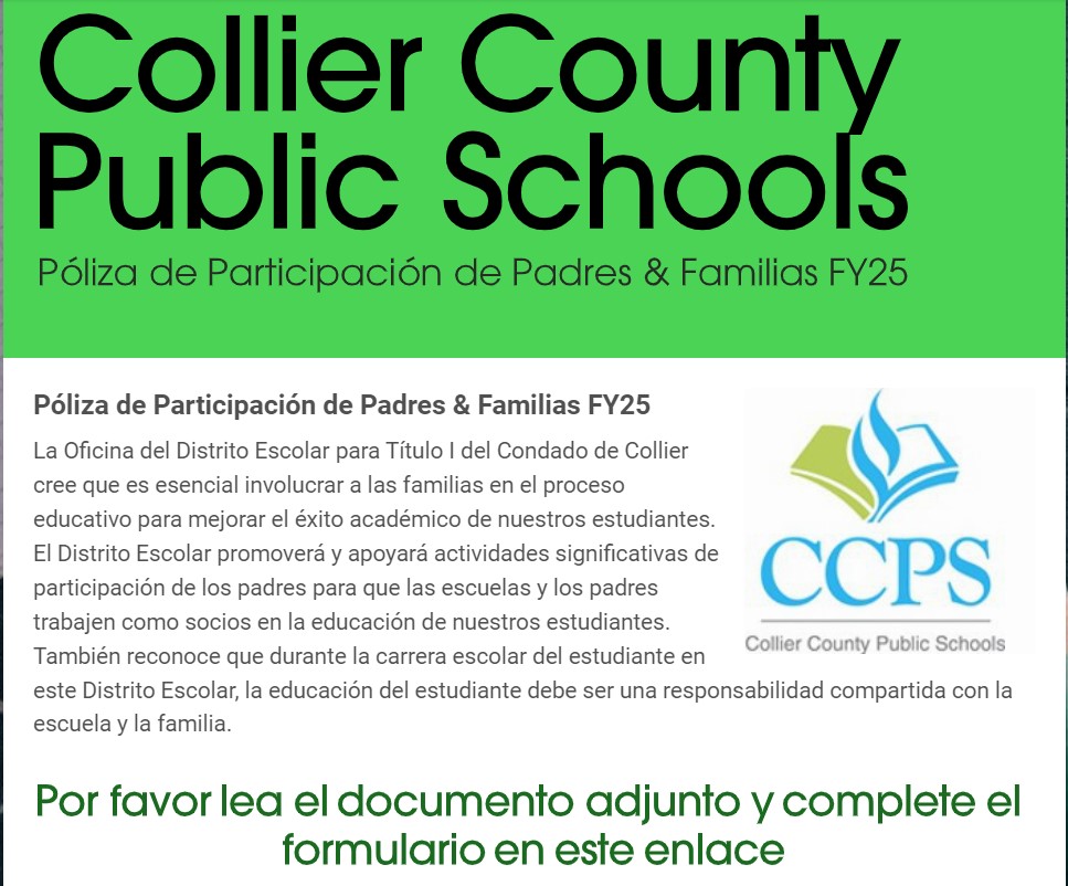 @CCPSTitle1 tweet media