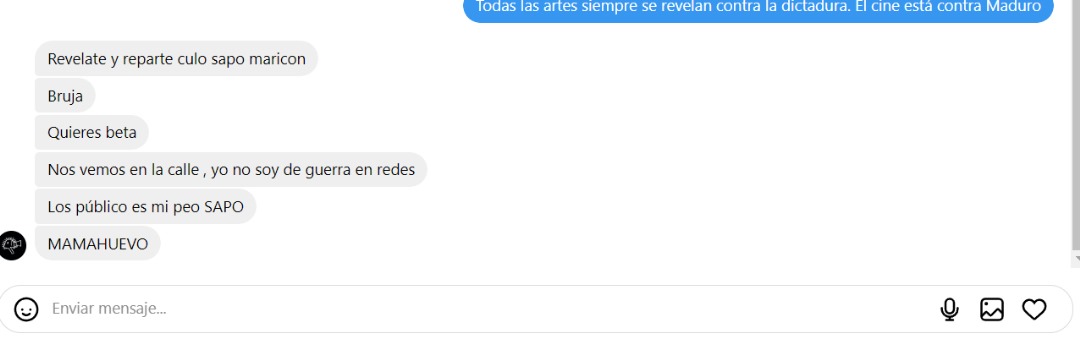 A. Xavier Gonz Varela tweet media