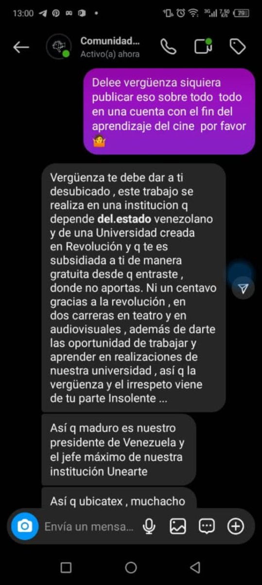 A. Xavier Gonz Varela tweet media