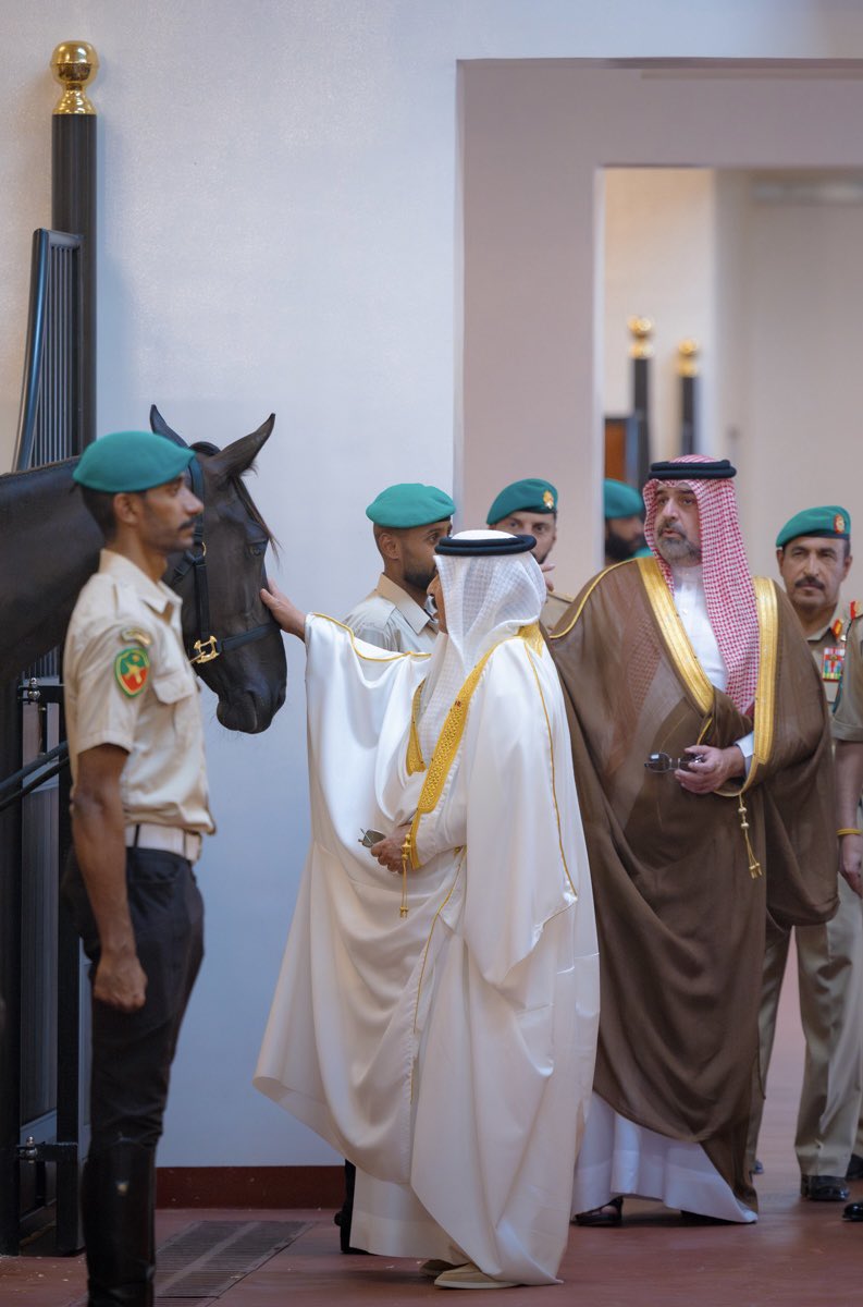 عبدالرحمن 🇧🇭 tweet media