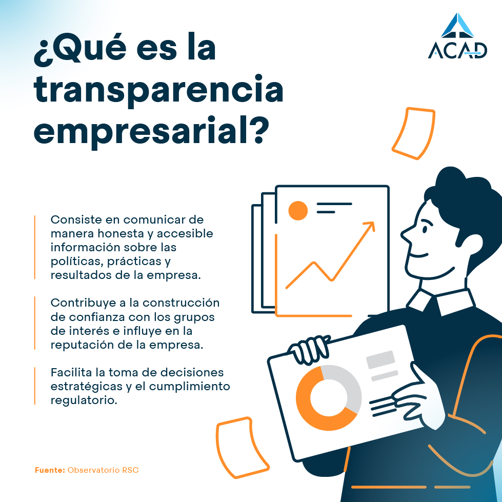 Asesores de Consejo tweet media