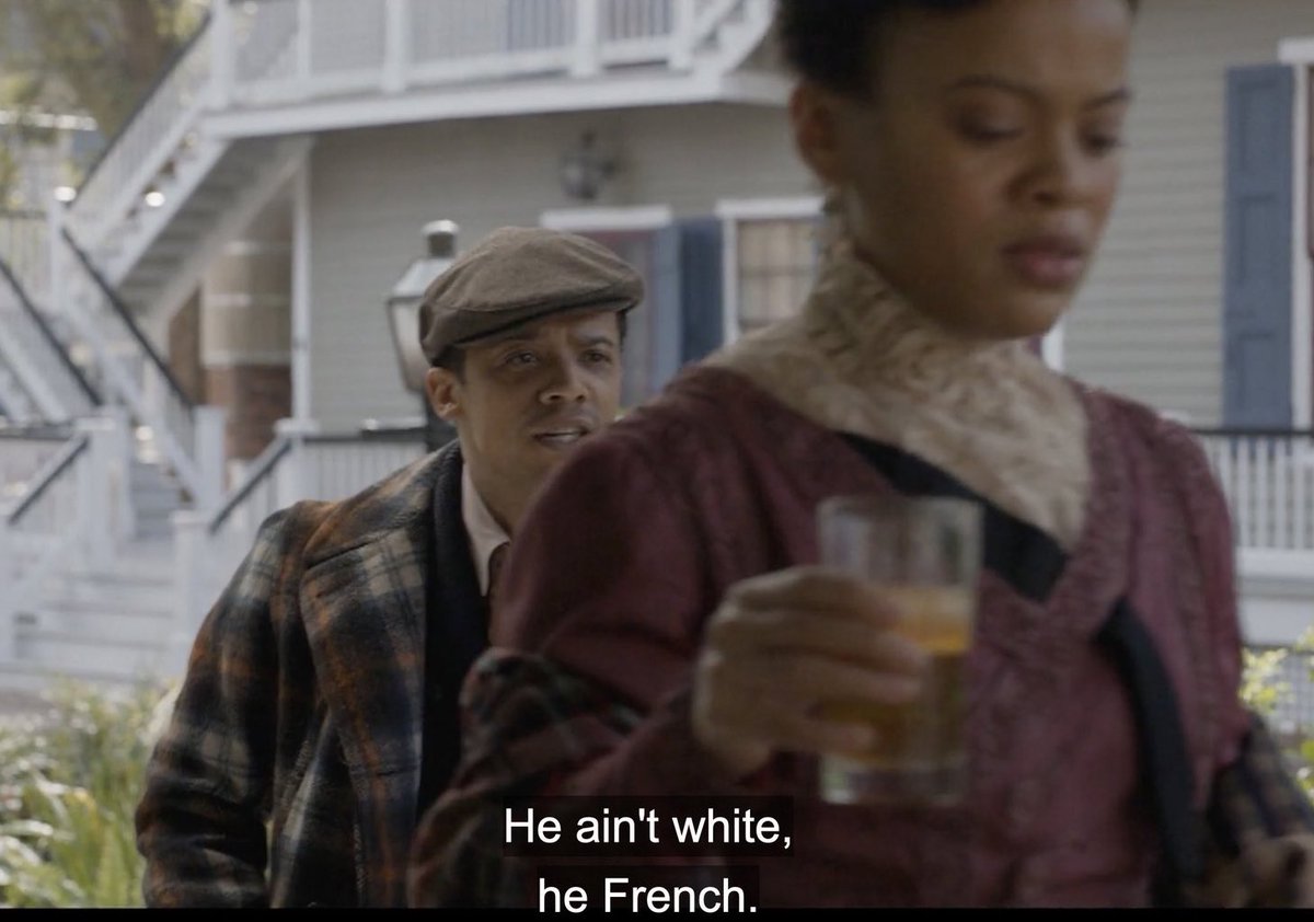 pea 🦇 devil's minion truther (@dueroses) on Twitter photo 