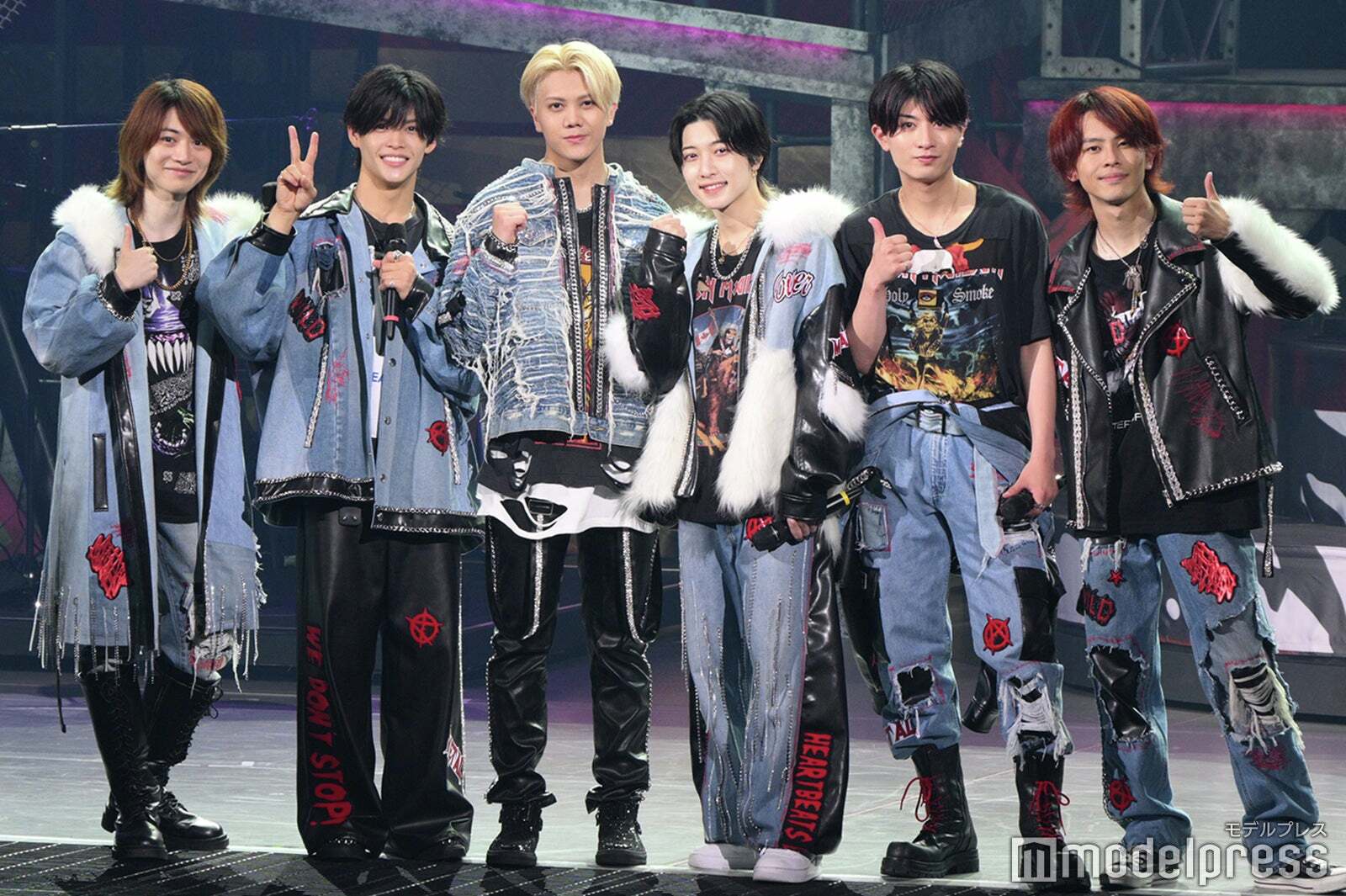 7MEN侍 and JOY! Amazon.co.jp: 7MEN侍 円盤 and JOY ブルーレイ : 家電＆カメラ