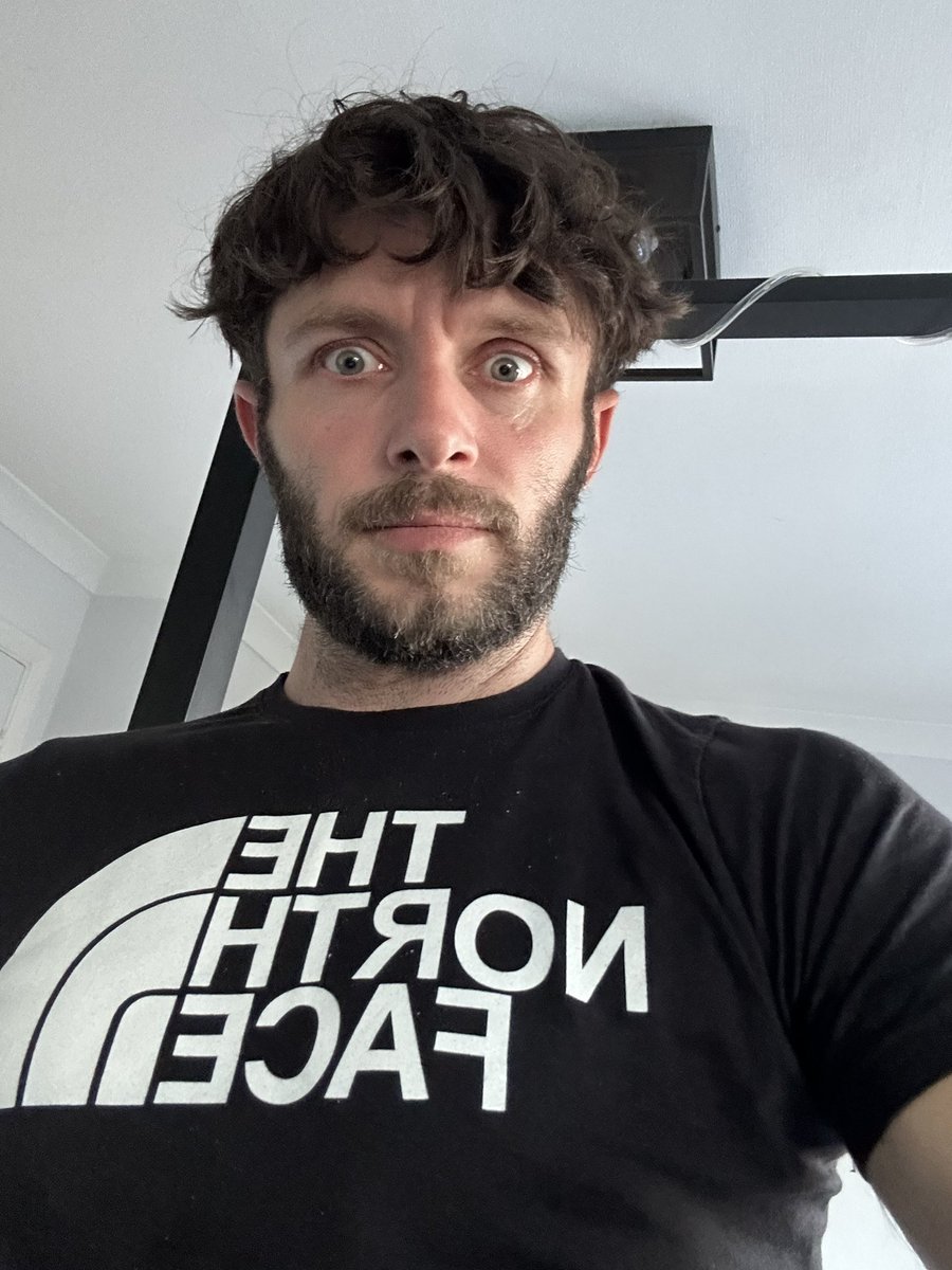 Jake takes cash 👨 tweet media