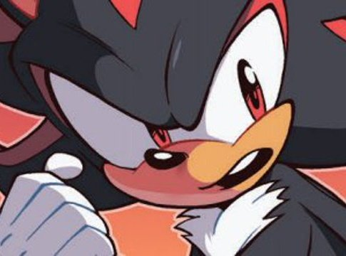 BereftEmissary's tweet photo. I'm telling you that it isn't big enough for /you/.
Or any other disgusting creatures you decide to bring along with you.

I know your type—common scum.
/Watch yourself/, Eclipse... https://t.co/xJ3hGSA5Sx