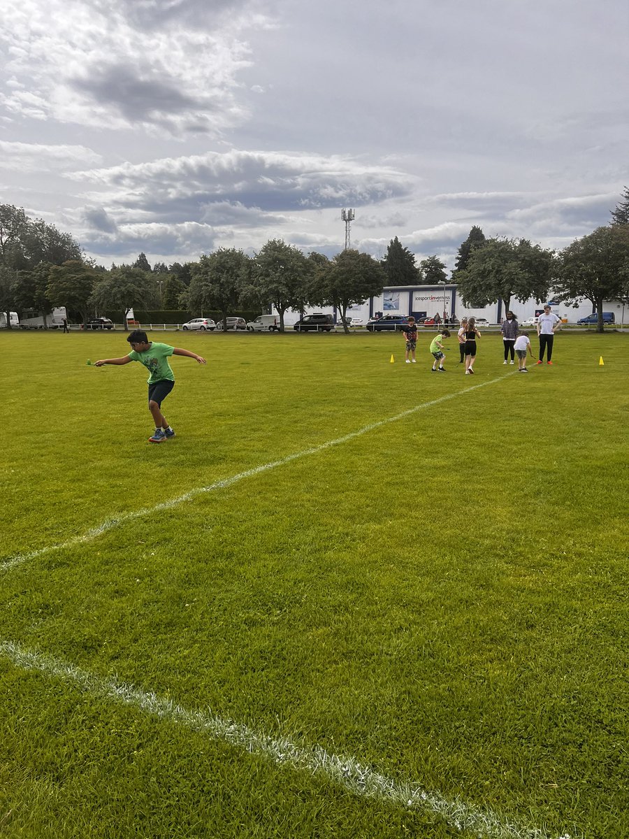 MurhadEnable's tweet image. Sports day today with our ENABLE youth 8-12 group!