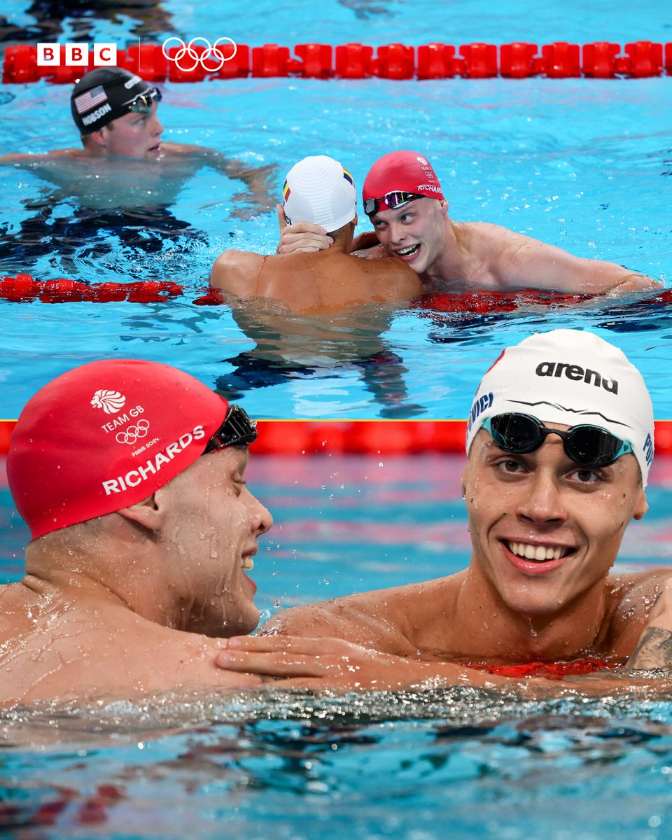 BBC Sport tweet media