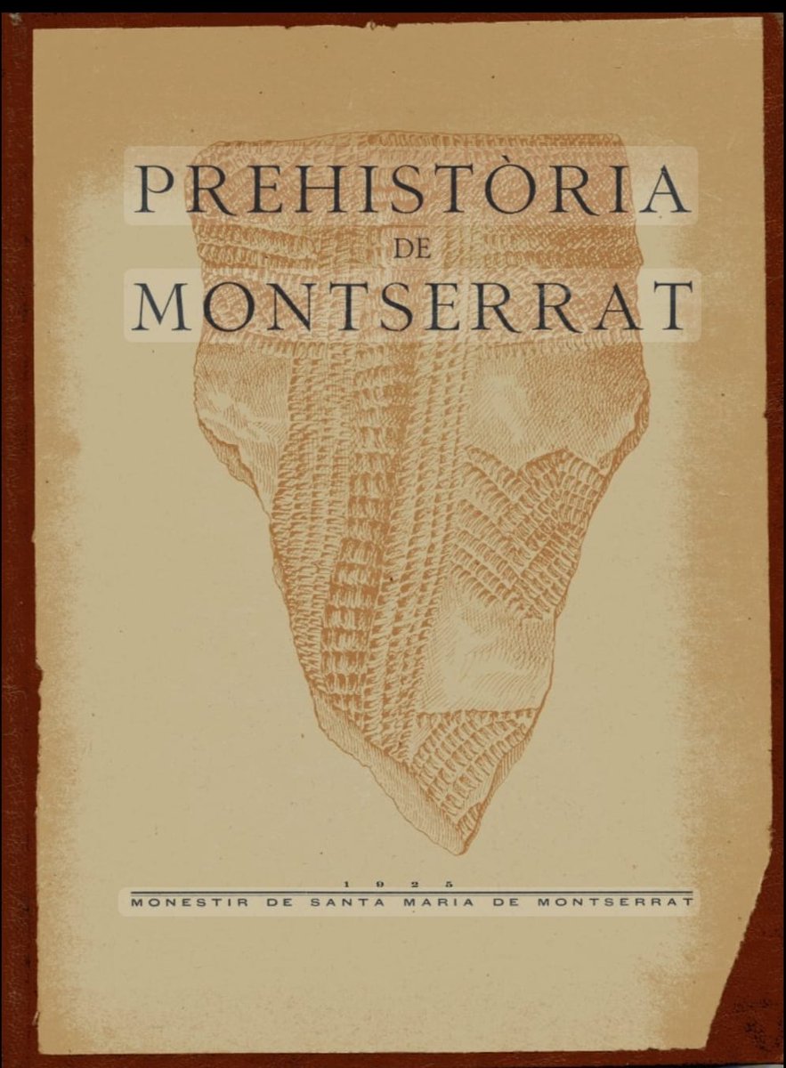 Juan I Morales tweet media