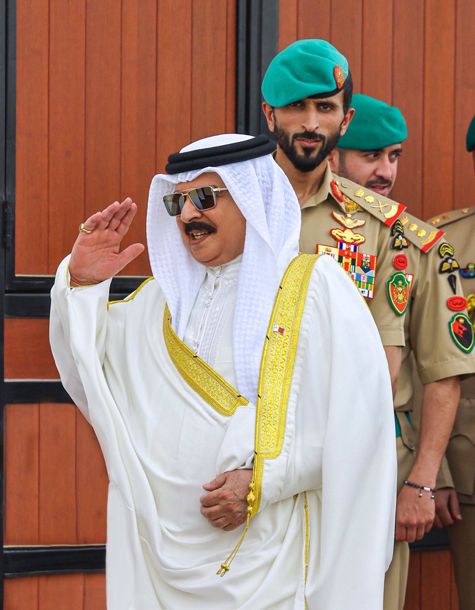 عبدالرحمن 🇧🇭 tweet media