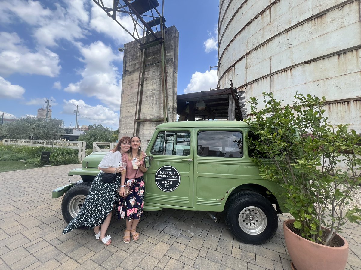 alyakbrooke's tweet image. Oh how I’ve enjoyed spending time with my sister! The party isn’t over yet if you still want to buy her a drink! 😜 $alyakbrooke or kaylaelam94 on Venmo 🥳🥳 #bachweekend #bacheloretteparty #sisters #bridetobe