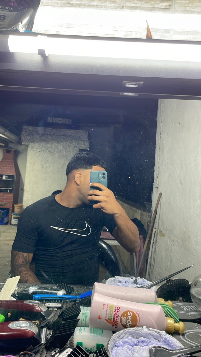 +2 de cria 📏😬