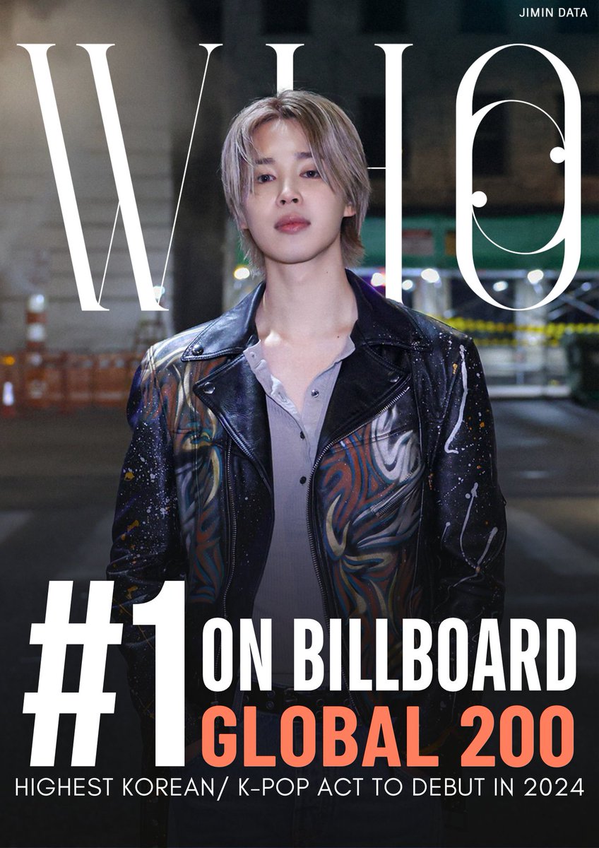 _jimin_jungji's tweet photo. @LuPitaVerga @BTS_twt Que felicidad Lupita 😭👏👏🥳🥳👑🐥💛justo donde tiene qque estar el rey 🥰🥰vamos por el #1hot 100💪 https://t.co/TSfd3lGJ0k
