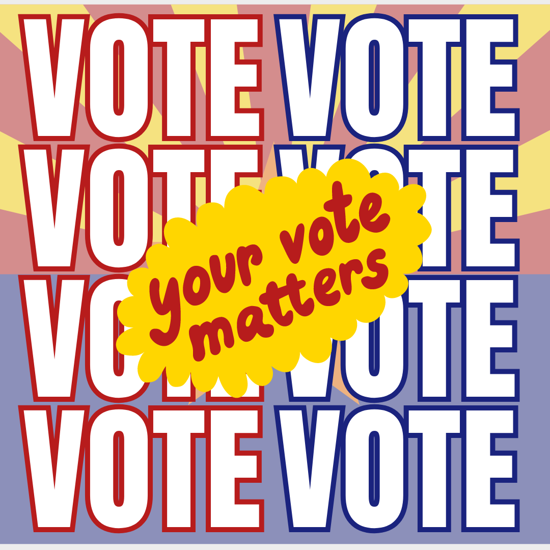 CoenforAZ's tweet photo. Tomorrow’s the day! Exercise your right and vote in the primary. Let’s shape our future together. Vote Joel Coen to Raise Arizona UP in LD 14! #PrimaryDay #VoteForChange #YourVoiceMatters #RaiseArizonaUP https://t.co/CZ566v4HYh