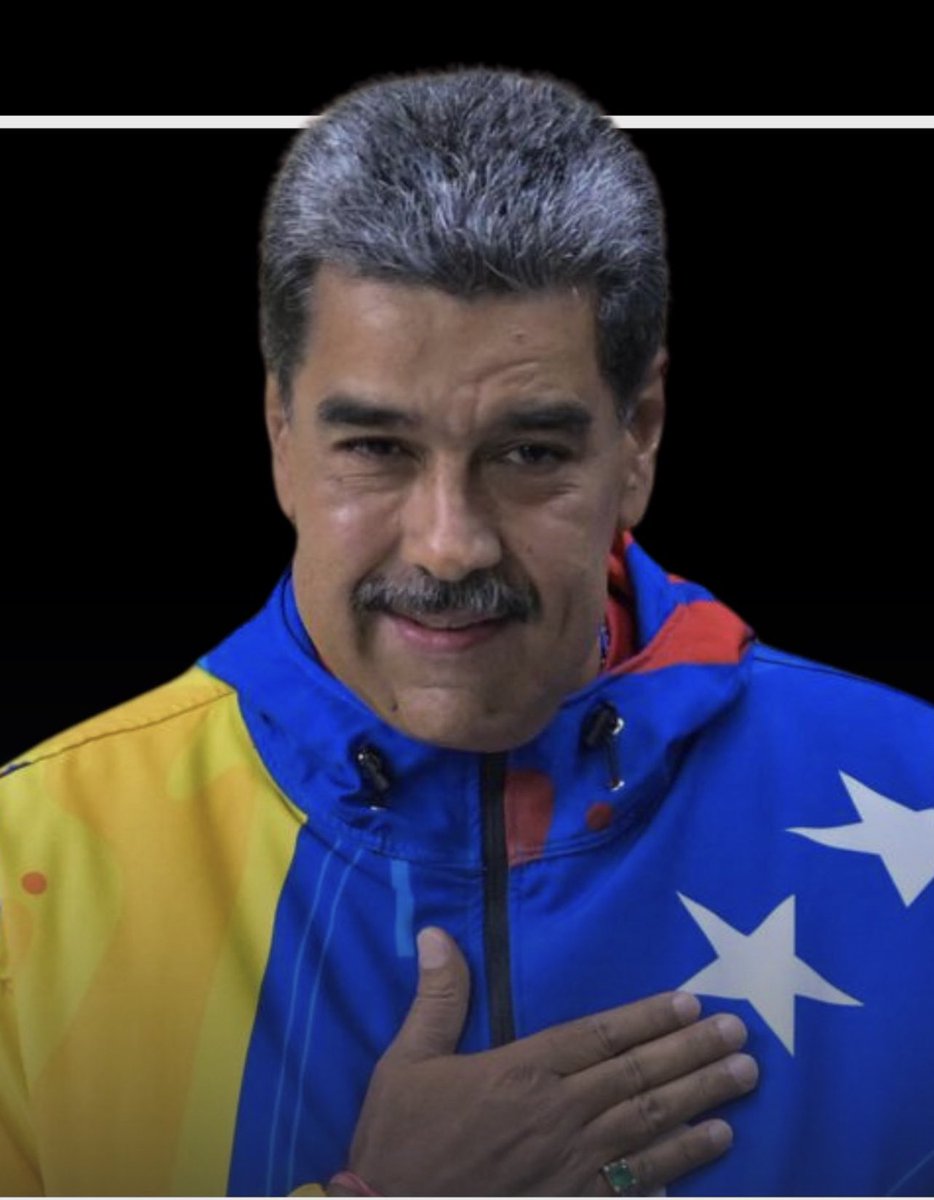 Manuel Clouthier C. tweet media