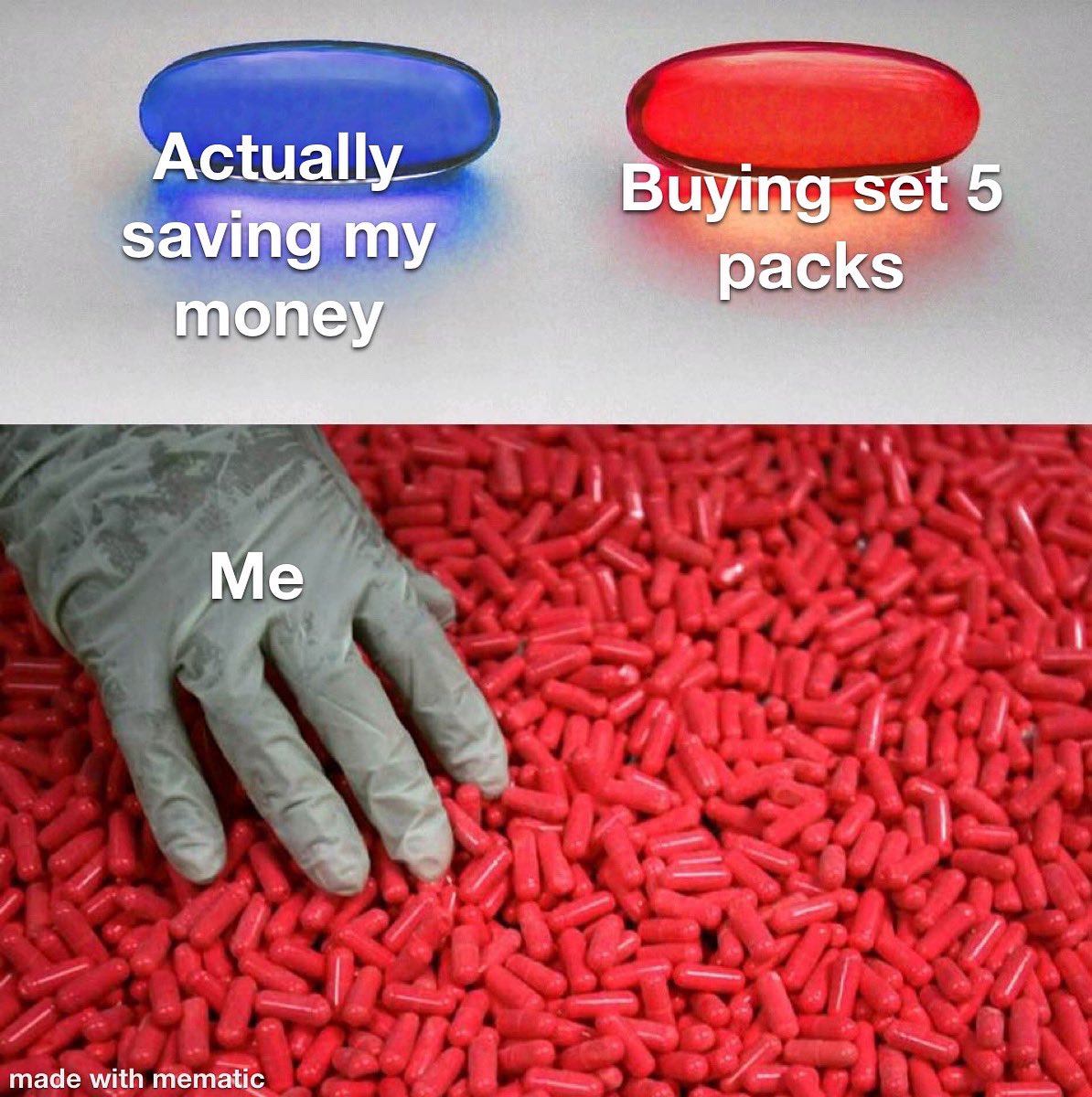 Luxcana_'s tweet image. Me after seeing all these cards get revealed

#lorcana #shimmeringskies #set5 #tcg #pickone