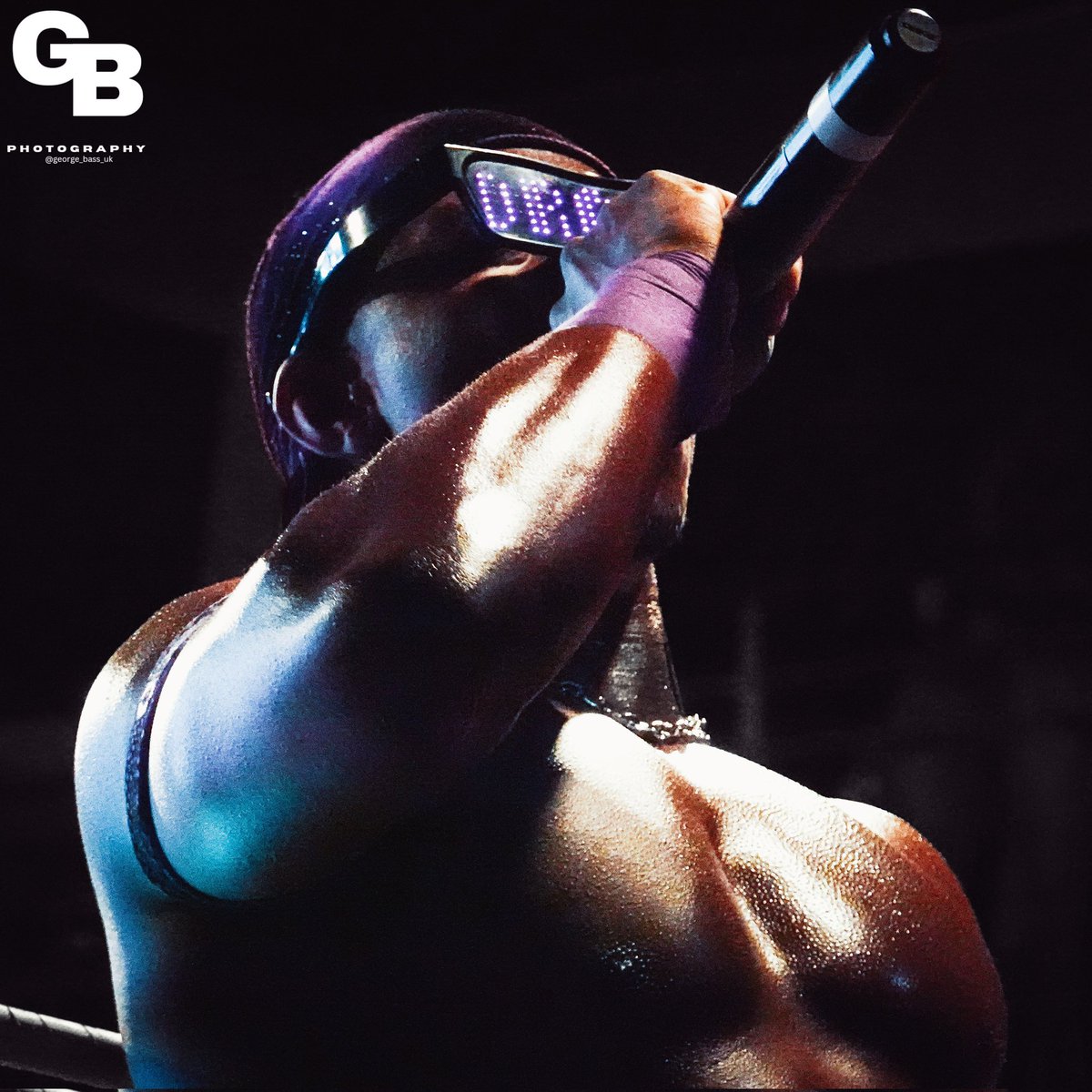 george_bass_uk's tweet photo. Lyrical Dragon 🐉
📸 @DEREISS_
@ThisIs_Progress
#Chapter169 https://t.co/RtLBY71s2u