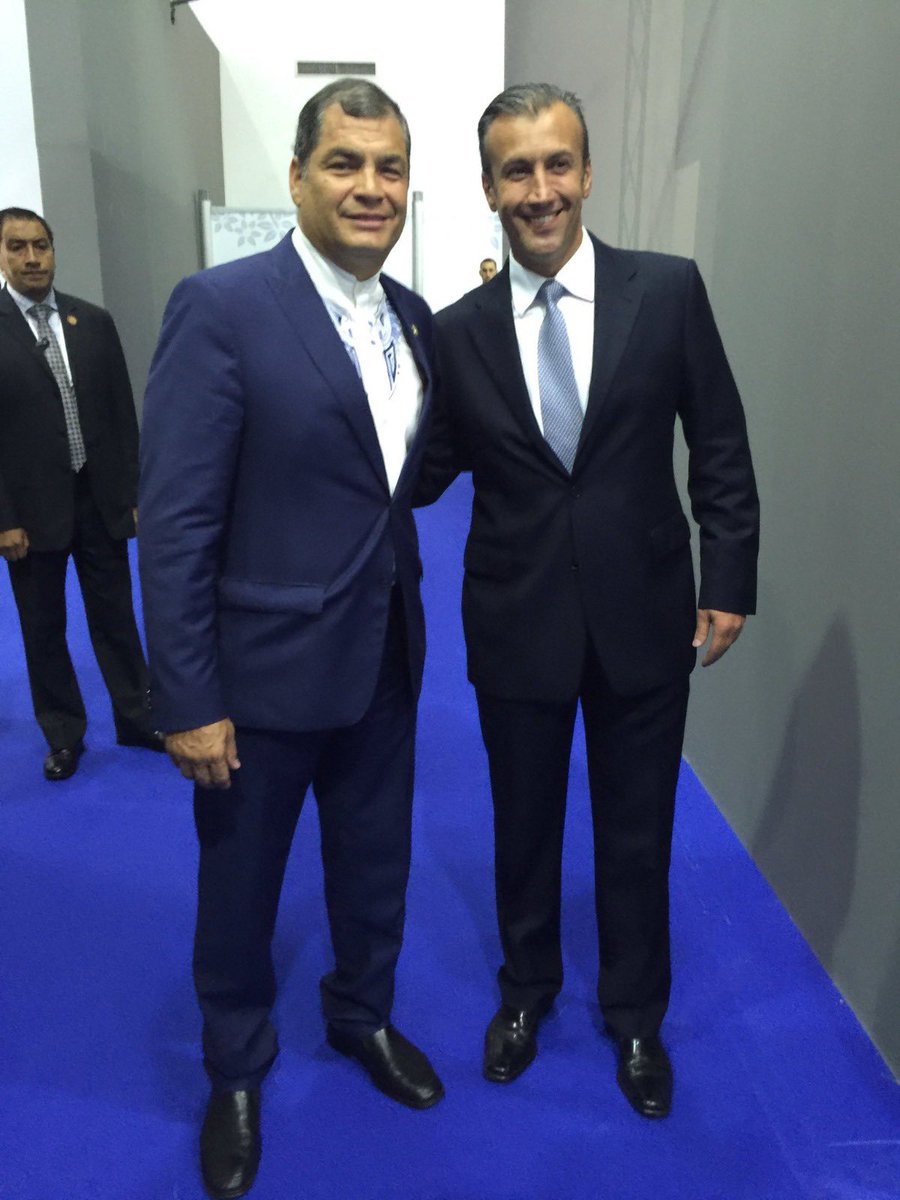 christian zurita :. tweet media