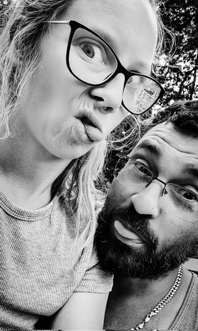 Cum see us on https://t.co/4ZVbb6IWvg  It&#039;s hot 🥵 https://t.co/Wvkt1mwWhf<a href="/tag/couple"class="tags"><span>&#35;couple</span></a><a href="/tag/creators"class="tags"><span>&#35;creators</span></a><a href="/tag/content"class="tags"><span>&#35;content</span></a><a href="/tag/onlyfans"class="tags"><span>&#35;onlyfans</span></a><a href="/tag/onlyfan"class="tags"><span>&#35;onlyfan</span></a>