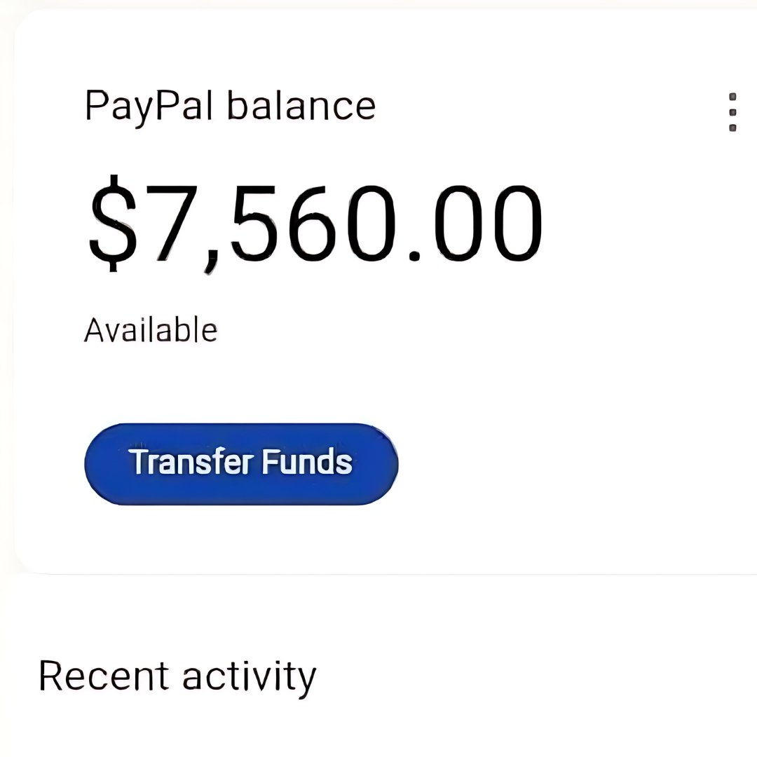 Hasan Toor tweet media