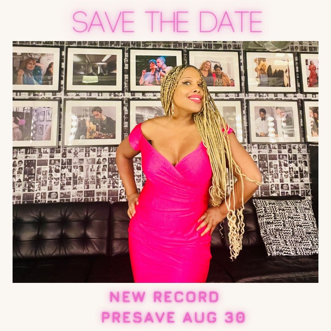 Melanie Scholtz (@melaniescholtz) on Twitter photo 