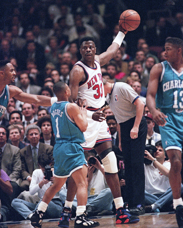 Brittney Griner vs Japan #Olympics