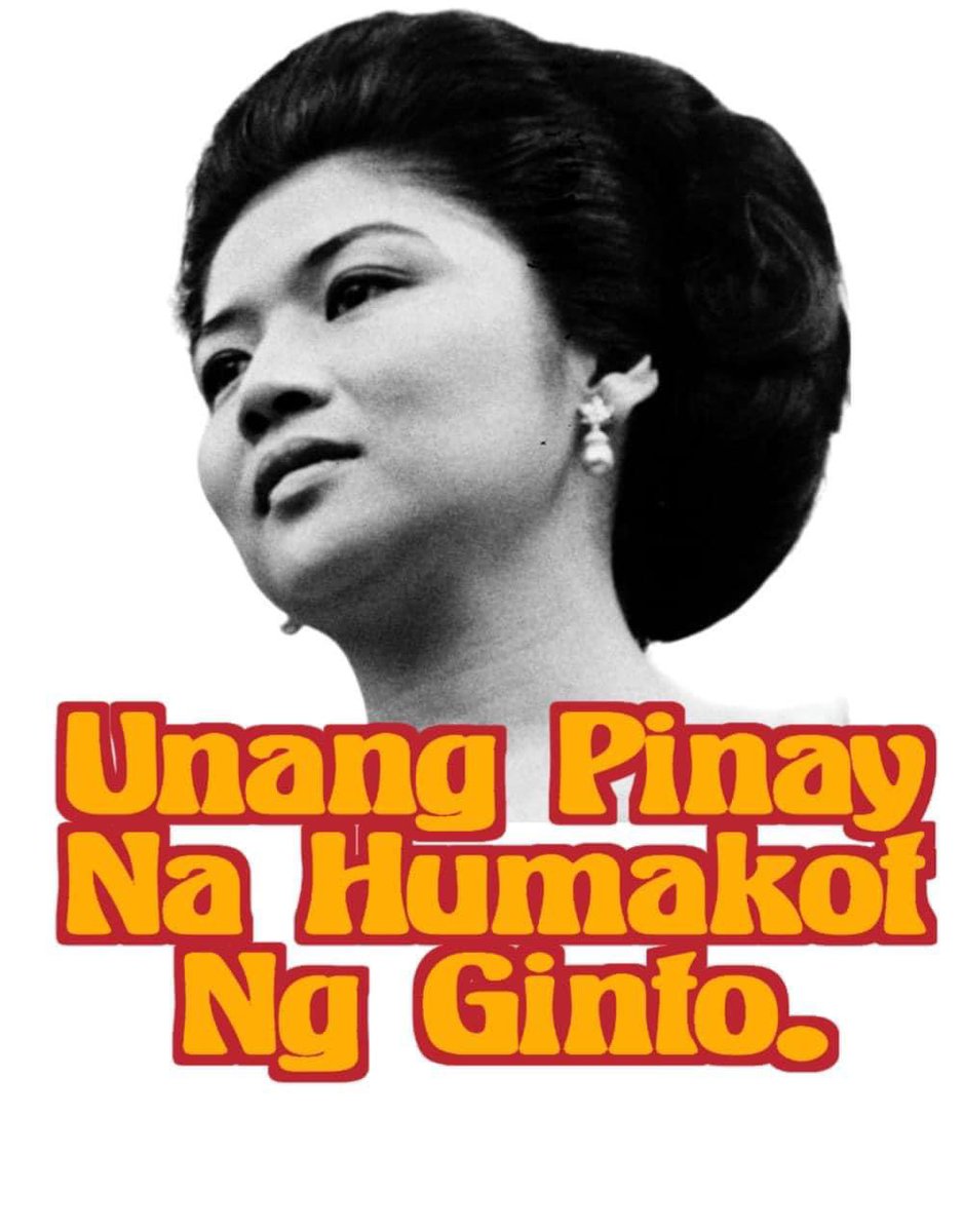 P1noy Reaction tweet media