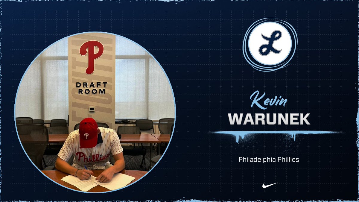 Longwood ➡️ Philadelphia! 

#HorsePower