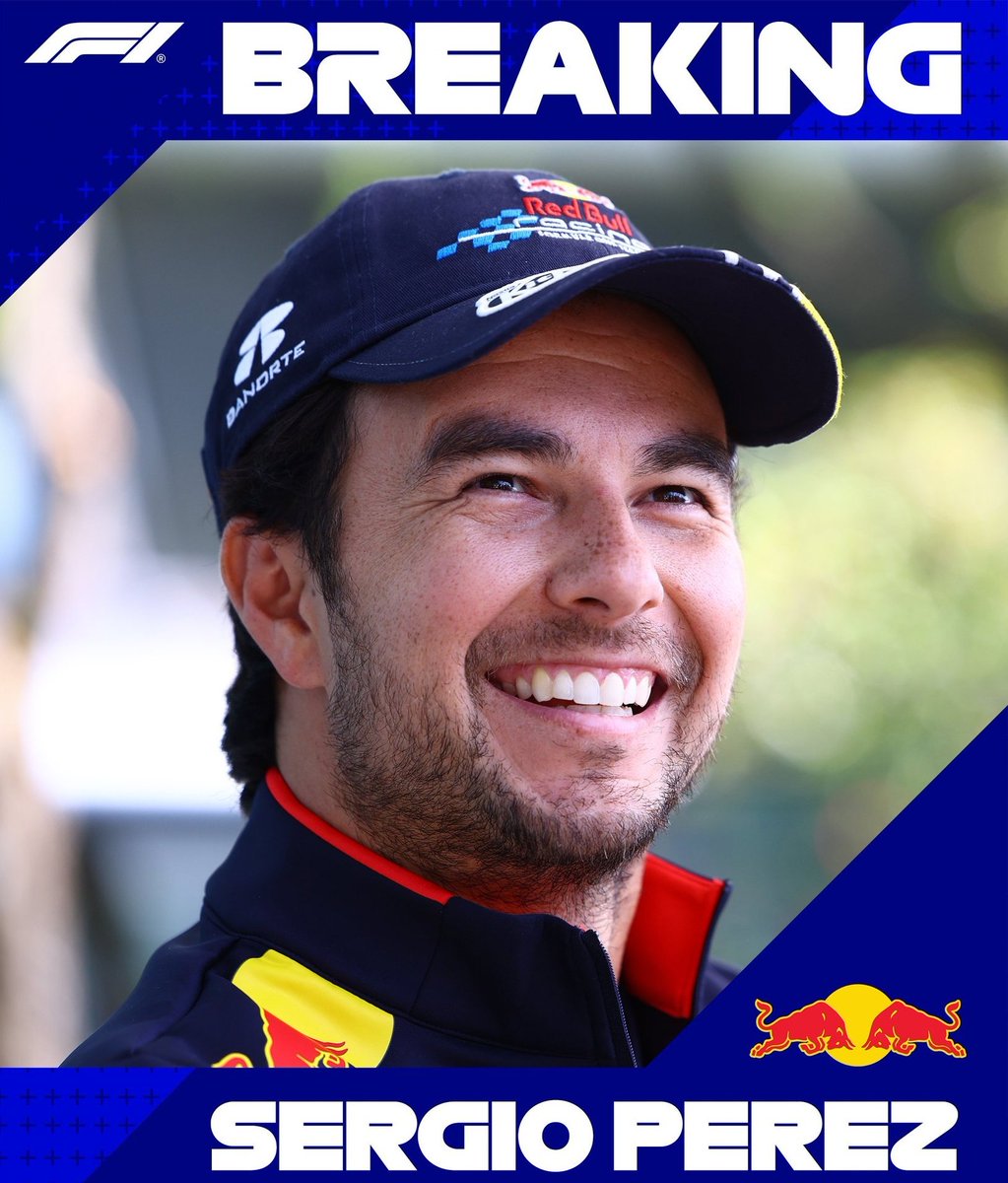 F1_Papi tweet media