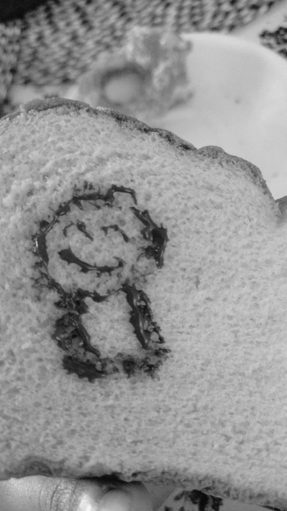 Liberal Liam (@liberalliam69) on Twitter photo 