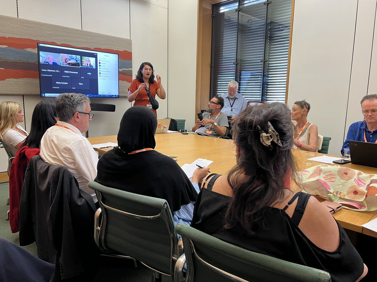 KILLING THE LAW - documentary film tweet media