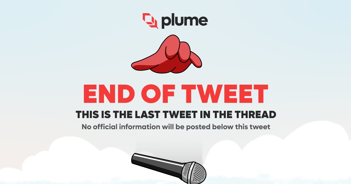 plumenetwork's tweet photo. @PlumeArc @Cultured_RWA https://t.co/PrHyV6h9hL