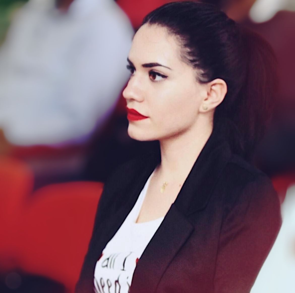 chihuahua_ilse's tweet image. Hoy les quiero compartir el artículo "El nacimiento de nuevas APEs en Durango" 📄 que escribió para el Boletín No. 772 "SPEN Comunica", una muy querida, inteligente compañera y amiga del #OPLE de #Durango.
La clara evidencia de que la belleza no está peleada con la inteligencia🤩