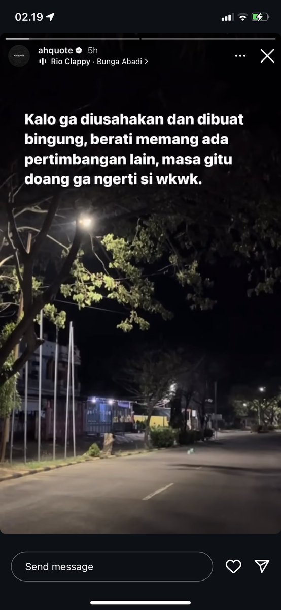 tehpucuk (@daripucukdaun) on Twitter photo 