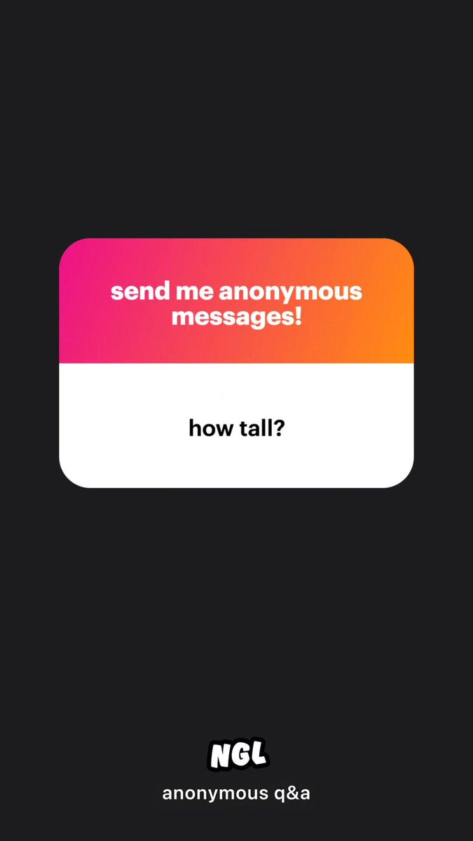 5'4"