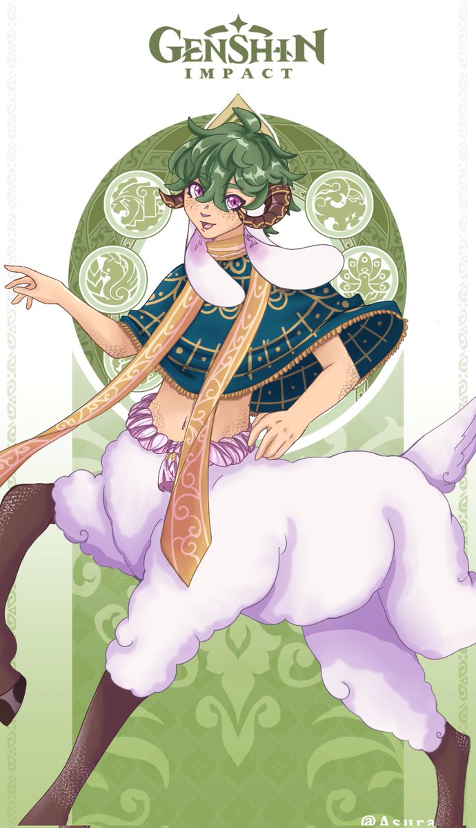 Atty🫐 tweet media