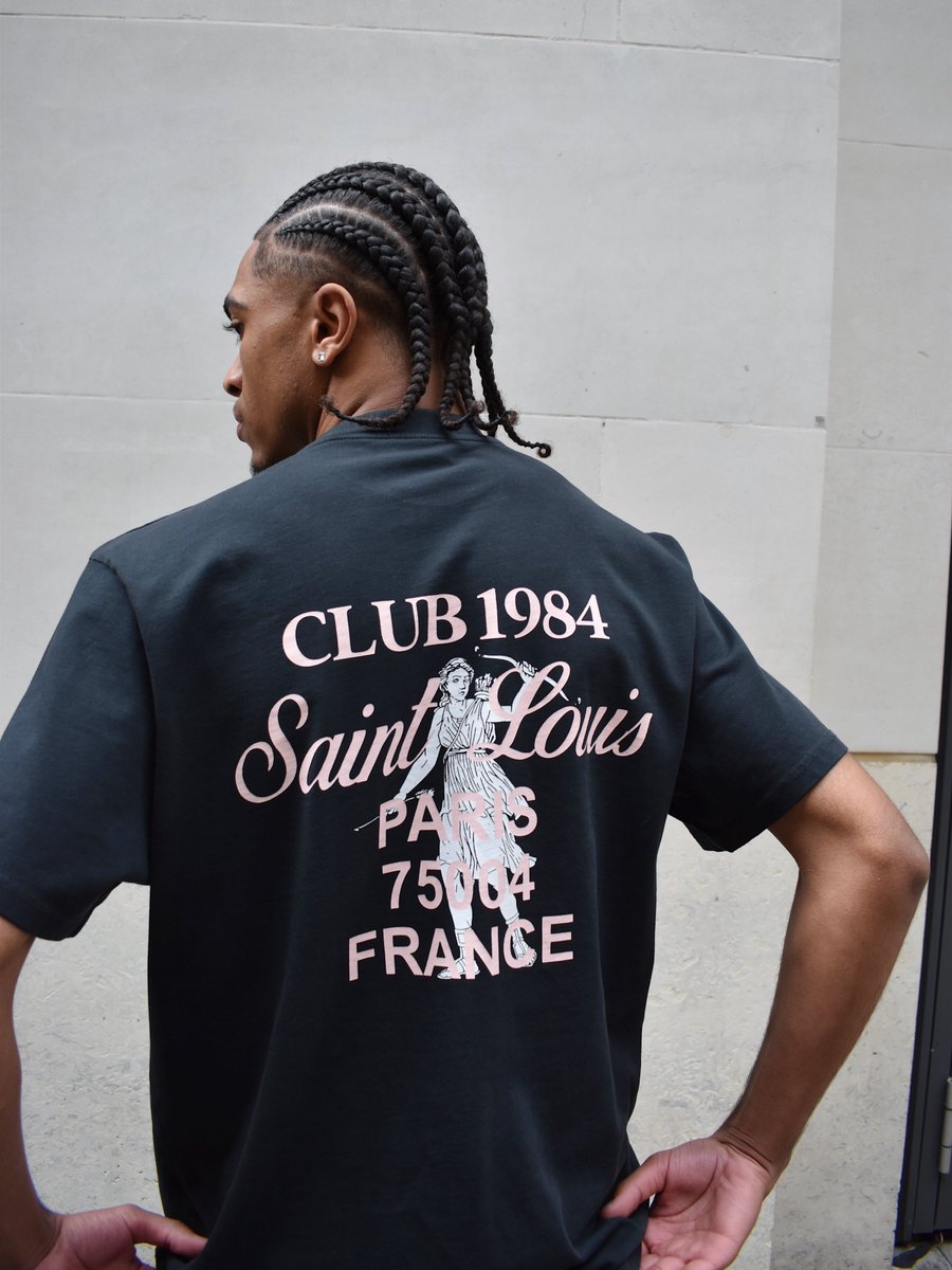 Club1984_'s tweet photo. https://t.co/HJGNNkpnQ4
