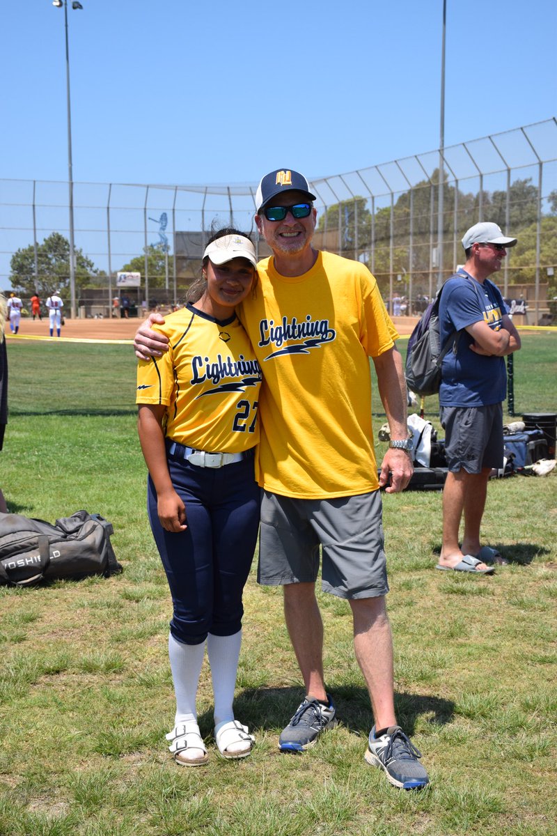 Grace Hautzinger (@hautzingergrace) on Twitter photo 6 years as my head coach 2 as my assistant and I couldn’t have asked for a better coach. Sadly, the end of an era, thank you Coach Jay. <a href="/taskforce_hr/">Taskforce HR</a> 6 years as my head coach 2 as my assistant and I couldn’t have asked for a better coach. Sadly, the end of an era, thank you Coach Jay. <a href="/taskforce_hr/">Taskforce HR</a>