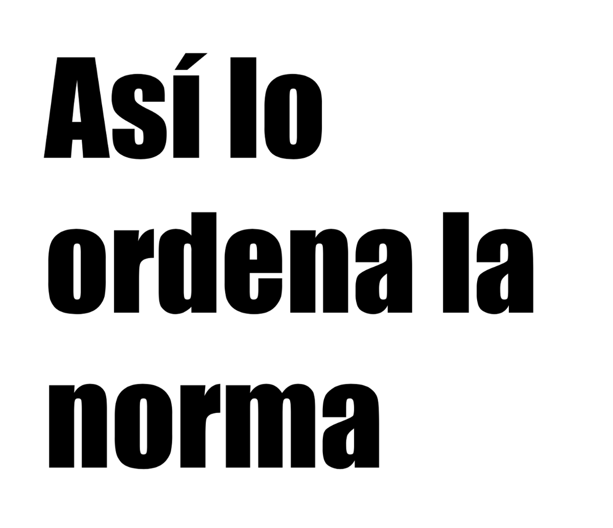 Naky Soto 🍃 tweet media