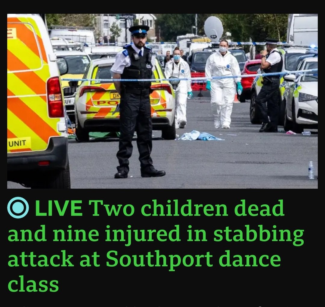 GaryW_79's tweet photo. Seriously, what is wrong with this world and some of the people who live in it. They were just kids at a party, what could they possibly have done to deserve this. RIP the two who prematurely lost their lives, get well soon the injured. https://t.co/G4uCi3fpM6